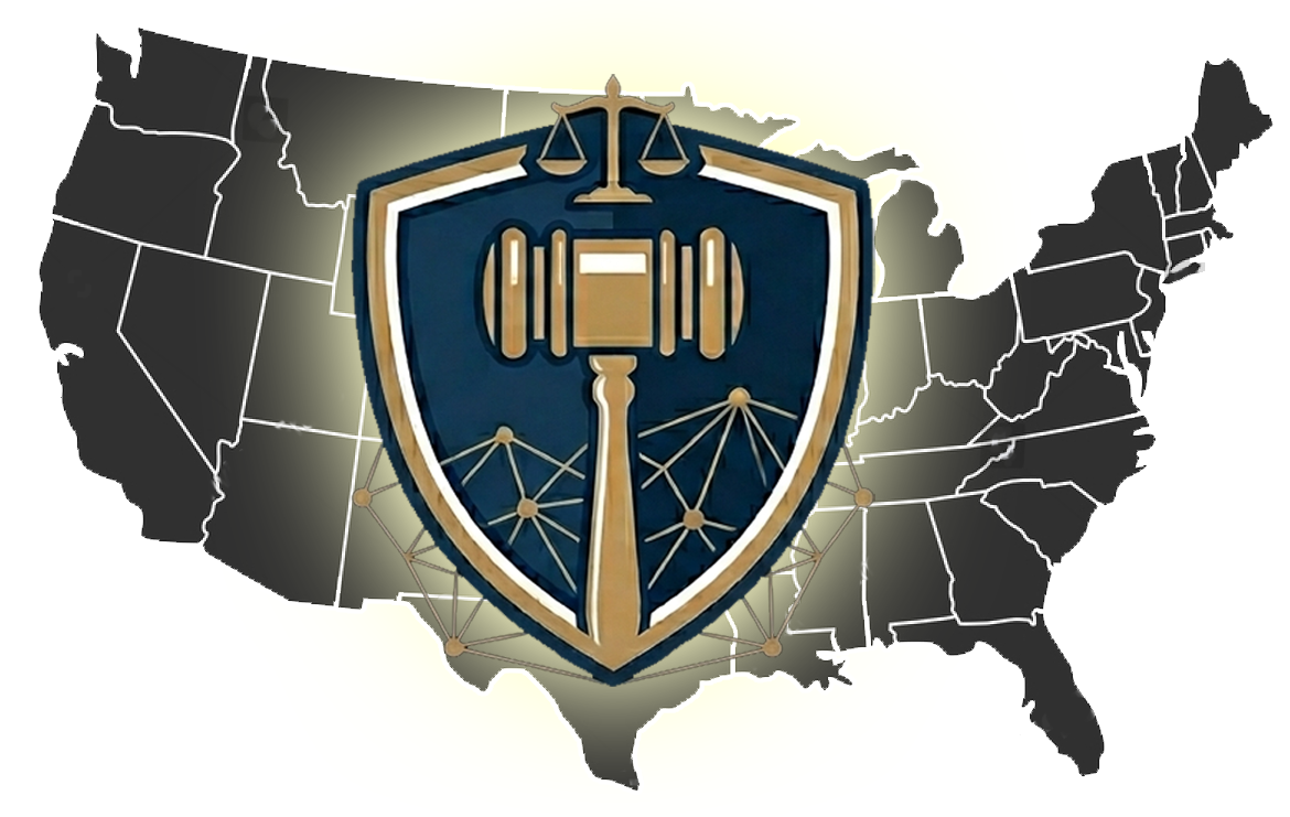 DDN-logo-map
